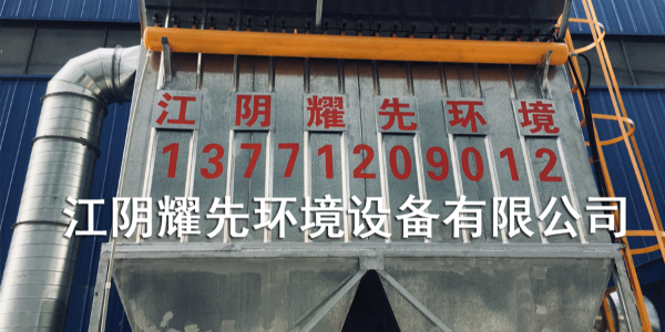 餐飲油煙已成為城市大氣的“狗皮膏藥”，防治刻不容緩！