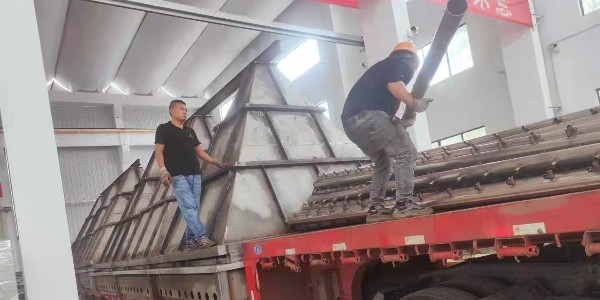 粉塵治理廠家