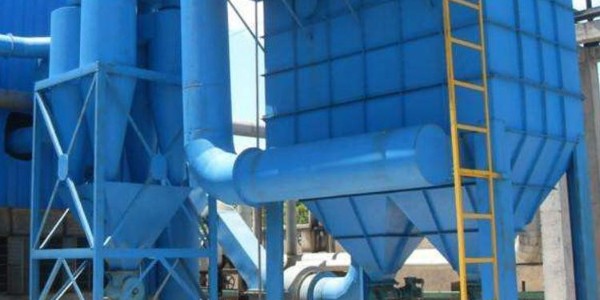 除塵器廠家耀先環(huán)境的技術(shù)人員詳解布袋除塵器的技術(shù)優(yōu)勢(shì)！