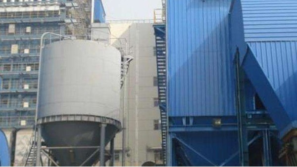除塵器廠家耀先鍋爐除塵器適用廣泛，是當(dāng)代理想的除塵設(shè)備