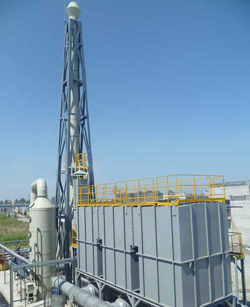 http://www.cmmzs.cn/products/zlrto.html