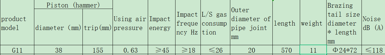 1655129027520553.png image.png